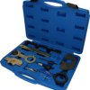 Narzędzie do rozrządu silnika BMW do M42 M44 M50 M52 M54 M56 Brilliant Tools BT591600