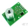 TE Connectivity TE TCS IR Thermopile G-TPMO-023, 1 szt.