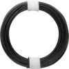 Donau Elektronik 105-1 Przewód połączeniowy 1 x 0.20 mm² czarny 10 m