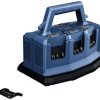 Bosch Professional GAL 18V6-80 Stacja ładująca 1600A01U9L