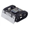 Zumo 32u4 - robot minisumo z OLED i silnikami HP 75:1 - złożony kompatybilny z Arduino - Pololu 4992