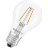 OSRAM HOMELIGHTING 4099854466250 LED E-27 1.8 W Warm white 60mm x 60mm