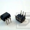 Transoptor 4N37 DIP6