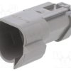PX0106P03GY