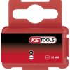 Bit płaski KS Tools 9183311 5 szt.