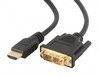 CC-HDMI-DVI-6