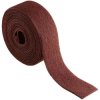 Rhodius 305364 Proline sanding fleece very fine 115x10000 mm universal use