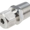 Mocowanie Zaciskowe Do Termopara Rs Pro 1/4Cal