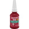 Bonding adhesive 10 ml bottle, Loctite LOCTITE 638 BO10ML EN/DE