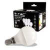 Żarówka Led 4,5W E14 P45 2700K 470Lm 180St. (Box 6 Szt.) 212733