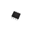 ESP-PSRAM64H - Pamięć SRAM 3.3V 133 MHz, SOP8