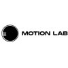 Camerabotics Motion Lab Dobot Range Simulator - Master Licence 1 Year