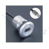 ON-USBC-09