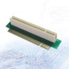 88885396 Riser Karte PCI, links gewinkelt 90°