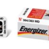 BAT.364 ENERGIZER 20BL