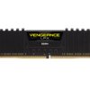 RAM, 8 GB, DDR4, gniazdo: DIMM, 1.2V
