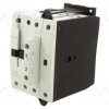 DILMP63-24DC