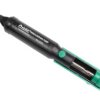Odsysacz do cyny 20cm Pro's Kit 8PK-366N-G