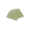 PŁYTKA UNIWERSALNA PI-33G 100x220mm JEDNOSTRONNA WIERCONA 1,5mm