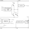 Reverse polarity protection controller | DDF | 8 | -40 to 125