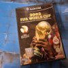 2002 Fifa World Cup