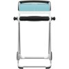 Tork 652000 Floor Stand - W1