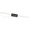 Kondensator 0.10uF/400V Cross-Cap Jantzen