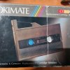 Okimate Colour Ribbon