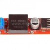 Przetwornica napięcia 7-24V -> 5V 4A gniazdo USB