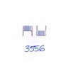 B32560D3822J SIEM N_A R7.5