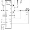 High-Speed Step-Down Controller with Synchronous Rectification for CPU Power