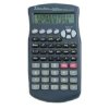 Kalkulator naukowy CS-105 VECTOR