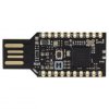 MDK nRF52840 Dongle - Versatile Multi-Protocol, Ultra-Low Power, Enhanced Security