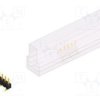 SL10SMD0405.GSM