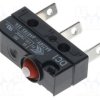 DC1GL1AA-ZF