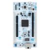 NUCLEO-F756ZG - płytka rozwojowa z mikrokontrolerem STM32F756ZGT6