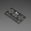 Adafruit PiGRRL 2.0 Custom Gamepad PCB