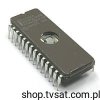 D2764A 64Kbit UV EPROM DIP28CW INTEL