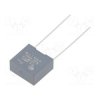 55R474F210050A1KV057