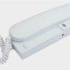 Laskomex Unifon Ly-8-1 Bialy Int (Z Dzwonkiem)