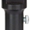 Bosch Accessories 2600116081 Bosch Power Tools 1 szt.