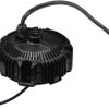 MEAN WELL HBG-200-36 Sterownik LED Stałonapięciowy, Stałonaprądowy 198 W 5.5 A 36 V/DC nie nadaje się do ściemniania, Uk