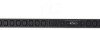 PE0324SG PDU, 22x IEC C13, 2x IEC C19