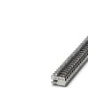 Phoenix Contact 0702997 AZK 35 Branch Terminal Screw 125A 0.75‑35mm²