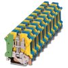 Phoenix Contact 3024753 Din Rail Terminal Block Screw 16.4mm