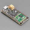 Adafruit Feather 32u4 with RFM69HCW Packet Radio - 433MHz (RadioFruit)