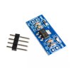 Stabilizator napięcia AMS1117 4.3V-12V na 3.3V 1A