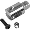 Sealey AK7324.RK Knuckle 3/4"Sq Drive for AK7324