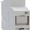 Rutenbeck UM-Cat.6A iso-REG Rutenbeck UM-Cat.6A iso-REG 13910200 1 szt.