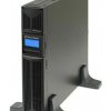 Zasilacz UPS 3000VA VI-3000-RT/LCD 3000VA
